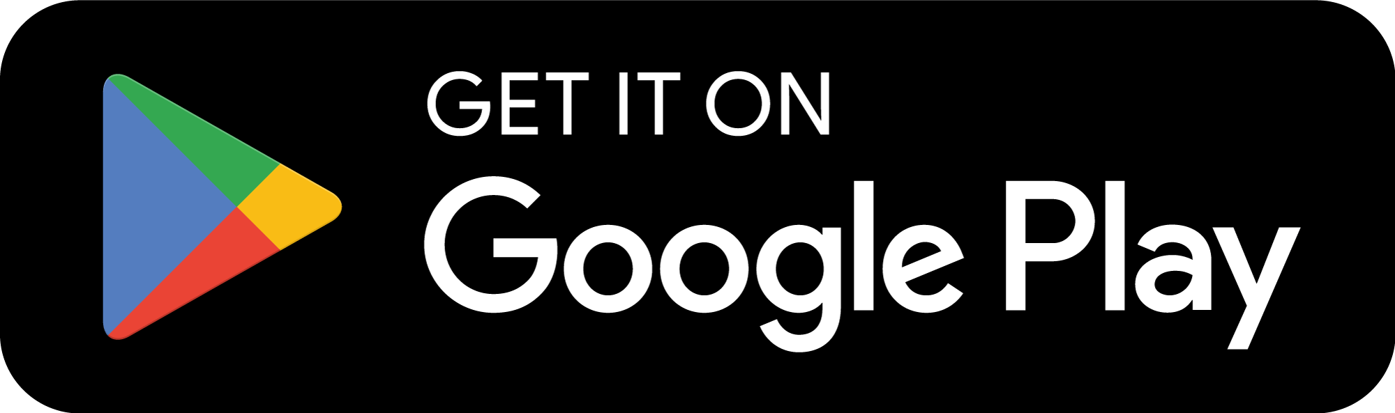 Google play store